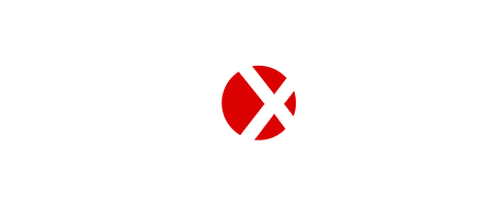 My website